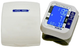 Тонометр Tech-Med TMA-200(B) - зображення 3