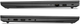 Laptop Lenovo V15 G4 IRU (83A100ABRM) Business Black - obraz 7