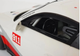Машинка на радіокеруванні Rastar Porsche 911 GT3 Cup 1:14 Біла (6008) (5904204751865) - зображення 8