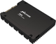 Dysk SSD Micron 7500 PRO 15.36TB U.3 NVMe PCIe 4.0 x4 3D NAND TLC (MTFDKCC15T3TGP-1BK1DABYYR) - obraz 4