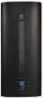 Електричний бойлер Electrolux Series SI BE EEC EWH50SIBEEEC - зображення 1