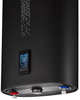 Електричний бойлер Electrolux Series SI BE EEC EWH50SIBEEEC - зображення 2