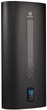 Електричний бойлер Electrolux Series SI BE EEC EWH50SIBEEEC - зображення 3