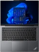 Ноутбук Lenovo ThinkPad X9-14 Gen 1 (21QA001YRA) - зображення 6