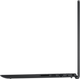 Ноутбук Dell Vostro 15 3530 (N3404PVNB3530EMEA01_1TB) Black - зображення 7