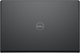 Ноутбук Dell Vostro 15 3530 (N3404PVNB3530EMEA01_1TB) Black - зображення 8