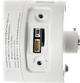 Kamera IP MW Power IPC-ACU-T308-FSDA 2.8 mm (5902135149553) - obraz 2