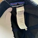 Кепка Patagonia, One size(універсальний розмір), Унісекс, синя. - зображення 3