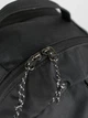 Водонепроницаемый Рюкзак Patagonia 26L черний. - изображение 6