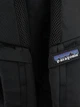 Водонепроницаемый Рюкзак Patagonia 26L черний. - изображение 7