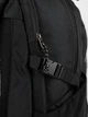 Водонепроницаемый Рюкзак Patagonia 26L черний. - изображение 9