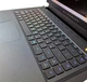 Ноутбук Alienware X15 R2: Core i7-12700H / RAM 32 ГБ / GeForce RTX 3080 Ti, 16 ГБ / SSD 4 ТБ / 15.6" QHD, 240 Гц / Б/У - изображение 4
