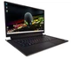 Ноутбук Alienware X15 R2: Core i7-12700H / RAM 32 ГБ / GeForce RTX 3080 Ti, 16 ГБ / SSD 4 ТБ / 15.6" QHD, 240 Гц / Б/У - изображение 9