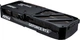 Відеокарта MSI Nvidia GeForce RTX 5070 Ti SHADOW 3X 16G (G507T-16S3) - зображення 2