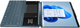 Laptop Lenovo Yoga Book 9 13IMU9 (83FF0020PB_PL) Tidal Teal + firmowy plecak i mysz - obraz 5