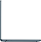 Laptop Lenovo Yoga Book 9 13IMU9 (83FF0020PB_PL) Tidal Teal + firmowy plecak i mysz - obraz 6