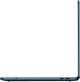 Laptop Lenovo Yoga Book 9 13IMU9 (83FF0020PB_PL) Tidal Teal + firmowy plecak i mysz - obraz 7