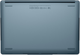 Laptop Lenovo Yoga Book 9 13IMU9 (83FF0020PB_PL) Tidal Teal + firmowy plecak i mysz - obraz 13