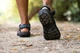 Трекінгові сандалі Teva Hurricane XLT2 Kerne Black/Gray 44.5р устілка 285мм - изображение 10