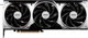 Видеокарта MSI Nvidia GeForce RTX 5070 Ti VENTUS 3X 16G (G507T-16V3) - зображення 1