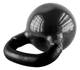 Kettlebell żeliwny HMS KNV20 20 kg (5907695524192) - obraz 2