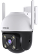 Kamera IP Tenda RH7-WCA Wi-Fi - obraz 1