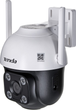 Kamera IP Tenda RH7-WCA Wi-Fi - obraz 6