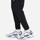 Чоловічі кросівки для залу Nike Initiator 394055-101 40.5 Білий/Сірий (884500516687) - зображення 4