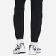 Чоловічі кросівки для залу Nike Initiator 394055-101 45.5 Білий/Сірий (884500516762) - зображення 3