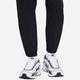 Чоловічі кросівки для залу Nike Initiator 394055-101 40 Білий/Сірий (884500516670) - зображення 2