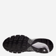 Чоловічі кросівки для залу Nike Initiator 394055-101 40 Білий/Сірий (884500516670) - зображення 7