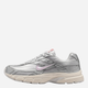 Жіночі кросівки для залу Nike Wmns Initiator IB4483-078 36.5 Сріблясті (197861972512) - зображення 3