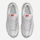Жіночі кросівки для залу Nike Wmns Initiator IB4483-078 36.5 Сріблясті (197861972512) - зображення 4