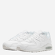 Чоловічі снікери Nike Air Max Command Leather 749760-102 40 Білі (886066648956) - зображення 2