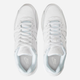 Чоловічі снікери Nike Air Max Command Leather 749760-102 40.5 Білі (886066649014) - зображення 4