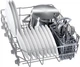 Посудомоечная машина Bosch SPS2IKI55K - изображение 5