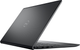 Laptop Dell Vostro 15 3530 (N3404PVNB3530EMEA01_PL) Black + plecak - obraz 6