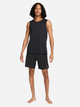 Спортивні шорти чоловічі Nike M Nk Df Challenger 72In1 Short DV9357-010 XL Чорні (196153878419) - зображення 3