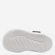 Дитячі кросівки для хлопчика Nike Cosmic Runner (Td) HM4401-002 25 Чорний/Синій (197863426143) - зображення 6