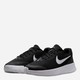Чоловічі кросівки для залу Nike M Vapor Lite 3 Cly HQ5292-001 40 Чорні (197602680942) - зображення 2