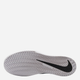 Buty na siłownię męskie Nike M Vapor Lite 3 Cly HQ5292-001 42.5 Czarne - obraz 5