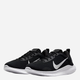 Жіночі кросівки для бігу Nike W Flex Experience Rn 12 DV0746-004 38.5 Чорні (196975887941) - зображення 3