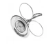 Сервировочная подставка на стол с ручкой 3 соусника One Chef NK-608081 - изображение 3