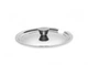 Сервировочная подставка на стол с ручкой 3 соусника One Chef NK-608081 - изображение 7