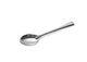 Сервировочная подставка на стол с ручкой 3 соусника One Chef NK-608081 - изображение 8