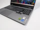 Ігровий ноутбук Lenovo LOQ 15IRX9 Luna Grey / 15.6" IPS Full HD 144 Гц / Intel Core i7-13650HX / nVidia GeForce RTX 4060, 8 ГБ / RAM 16 ГБ / SSD 512 ТБ - изображение 4