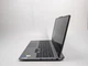 Ігровий ноутбук Lenovo LOQ 15IRX9 Luna Grey / 15.6" IPS Full HD 144 Гц / Intel Core i7-13650HX / nVidia GeForce RTX 4060, 8 ГБ / RAM 16 ГБ / SSD 512 ТБ - изображение 5