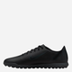 Чоловічі сороконіжки Nike Vapor 16 Club Tf FQ8446-002 44.5 Чорні (197597334196) - зображення 3