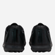 Чоловічі сороконіжки Nike Vapor 16 Club Tf FQ8446-002 44.5 Чорні (197597334196) - зображення 5