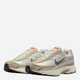 Чоловічі кросівки для залу Nike Initiator HJ7683-072 41 Бежеві (197599034865) - зображення 2